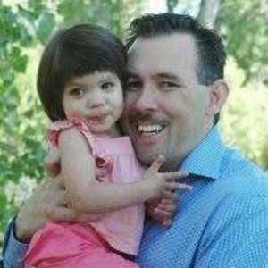 Meet your Posher, Gary